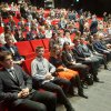 Lubelskie wspiera uzdolnionych